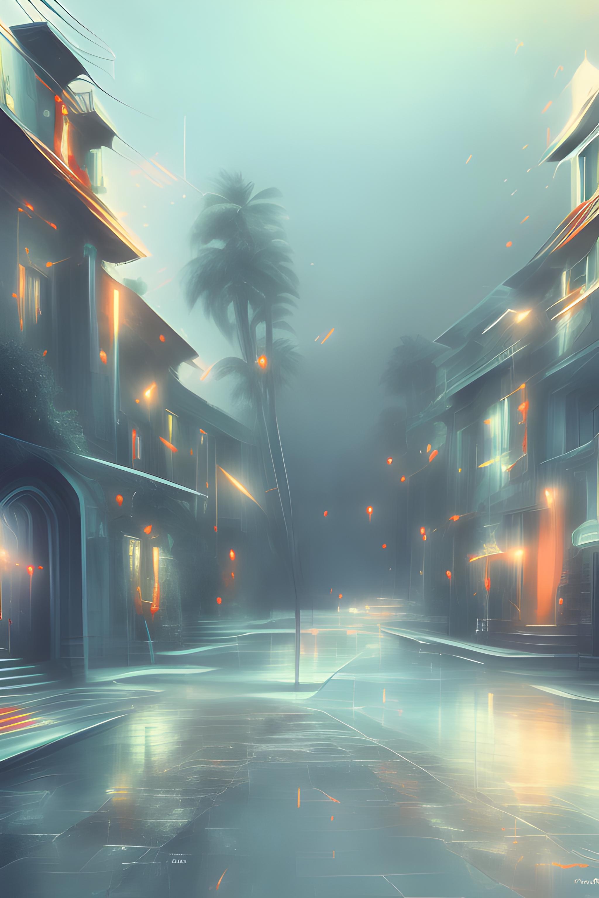 فديو سكس مصري جامد اوي